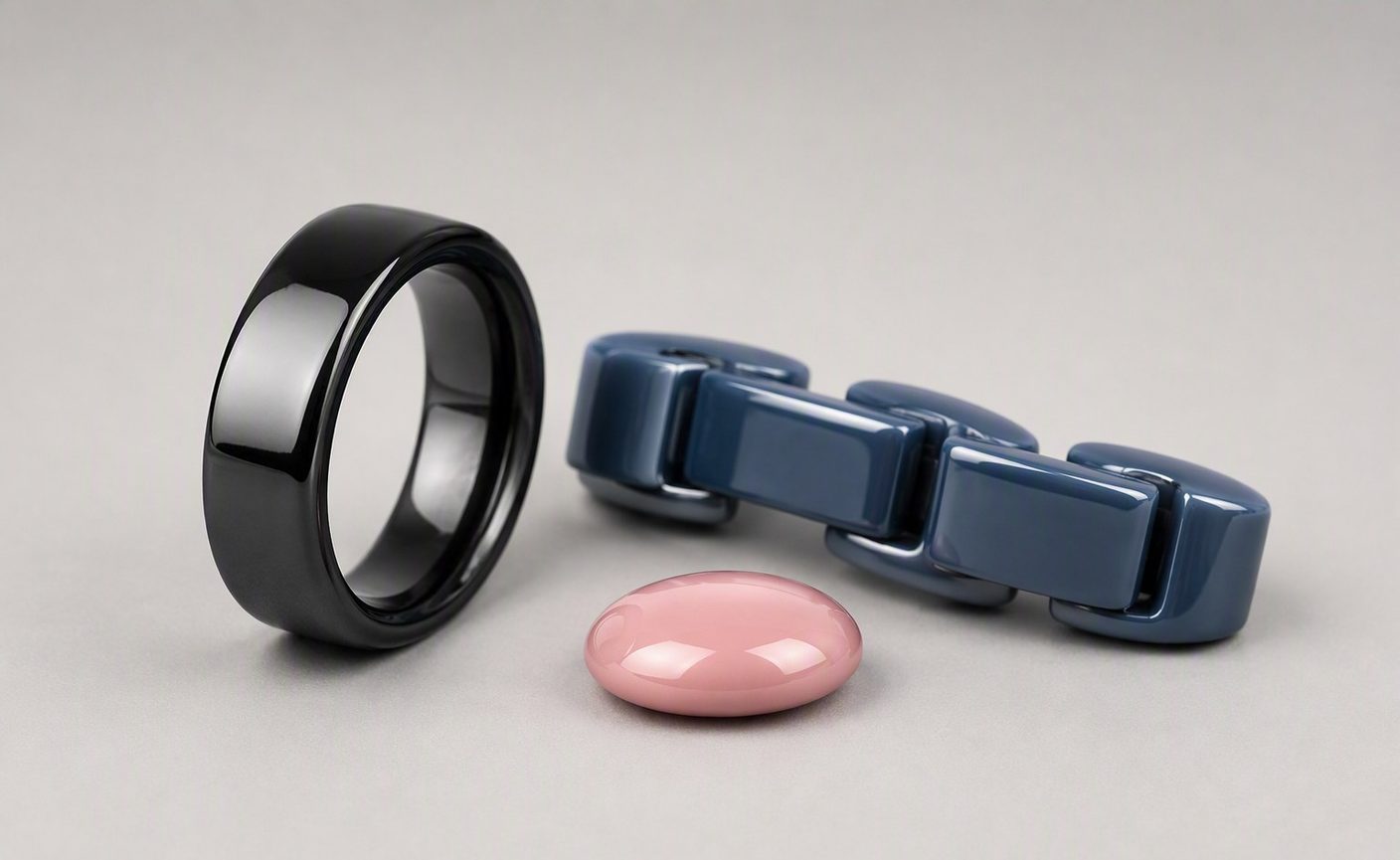 Decorative Ceramics — custom technical ceramic parts by Xingwei Ceramics