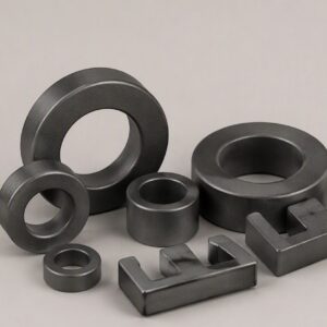Ferrite Products