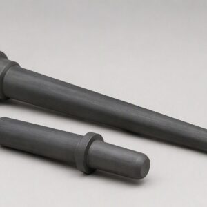 Aluminum Foundry & Casting Parts