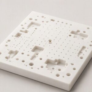 Analyzer Parts