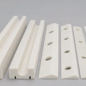 Papermaking Machinery Parts