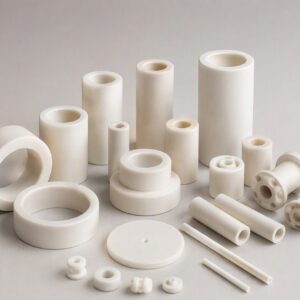 HDD Head Processing Tools & Fixtures