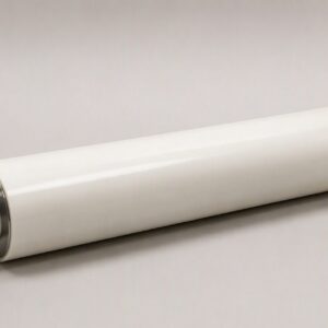 Plastic Forming Rollers