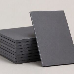 Heat Dissipation Ceramic Substrates