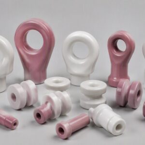 Textile Machinery Parts