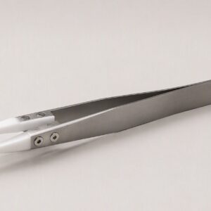 ESD Ceramic Tweezers