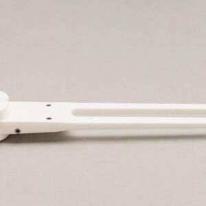 Ceramic Handling Arms