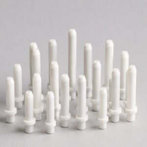 Ceramic Needles & Probes