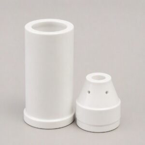 Thermocouple Protection Tubes