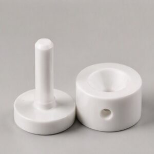 Faucet & Valve Ceramic Discs